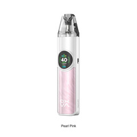 POD OXVA NeXlim - Pearl Pink