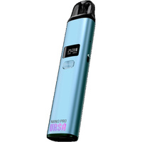 POD LostVape Ursa Nano Pro - Bright Blue