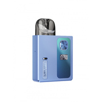 POD Lost Vape Ursa Baby Pro - Frost Blue