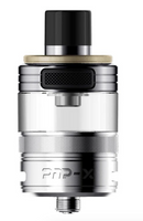 Atomizer VooPoo PNPX Pod Tank - SS