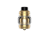Atomizer Zeus MAX ZMAX - Gold