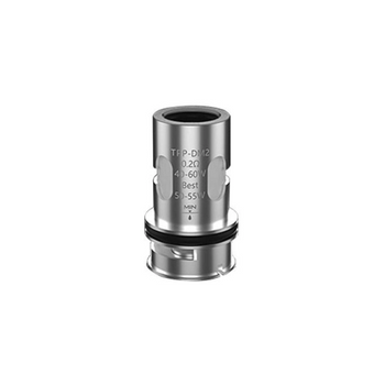 Grzałka VooPoo Drag TPP-DM2 0,2 ohm