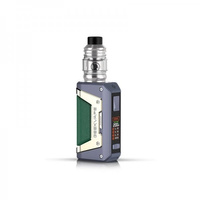 GeekVape Aegis Legend 2 L200 KIT - Grey