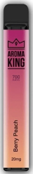 Aroma King 700 - Berry Peach