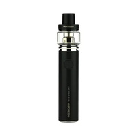 KIT Vaporesso Sky Solo Plus - Black