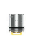 Grzałka GeekVape S Series S0.15 - 0.15 ohm