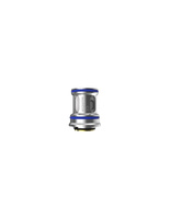 Grzałka Wotofo Nexmesh SS316L 0,15 ohm