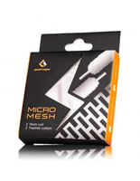 GeekVape Siatka Micromesh KA1 Mesh Coil 0.2 ohm