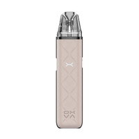 POD OXVA Xlim GO - Light Brown