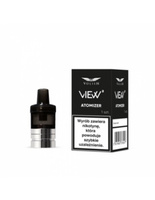 Atomizer Volish View 2