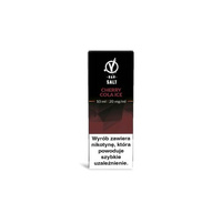 SALT VBAR 20mg - Cherry Cola Ice