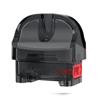 Kartridż Smok NORD 4 - RPM2