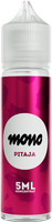 Longfill Mono 5/60ml - Pitaja