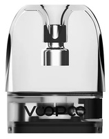 Kartridż VooPoo Argus POD - 2ml