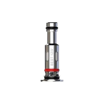 Grzałka Smok Novo LP1 DC MTL - 0.8ohm