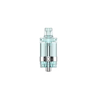 Atomizer Innokin Go S MTL - Light Blue
