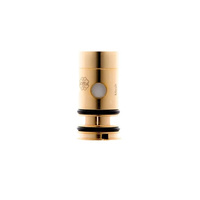 Grzałka DotMod DotCoil 0,15 ohm