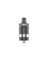 Atomizer Innokin Go S MTL - Black