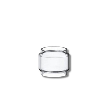 Tulejka Z Nano Tank Bubble Glass