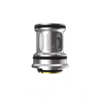 Grzałka Wotofo Nexmesh A1 0,2 ohm