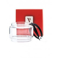 Tulejka Vaporesso Sky Solo BULB 3,5ml