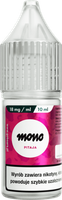 Liquid Mono 10ml - Pitaja 18mg