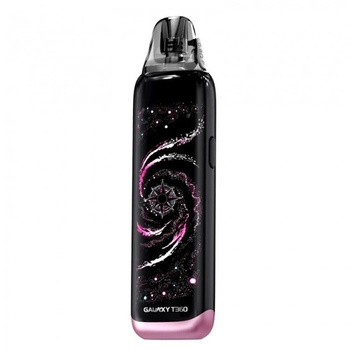 POD Lost Vape Galaxy T360 - Sakura Galaxy AKCYZA
