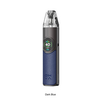 POD OXVA NeXlim - Dark Blue