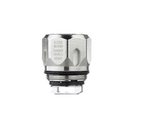 Grzałka Vaporesso GT4 Core Clapton 0.15 ohm