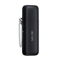 POD Lost Vape Ursa Cap - Infinity Black