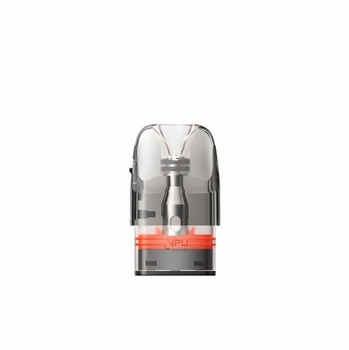 Kartridż GeekVape Q Series - Q0.4 ohm