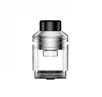 Kartridż GeekVape Aegis E100 - Silver