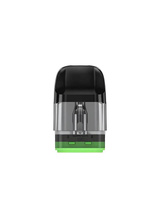 Kartridż OXVA Xlim EZ - 1.2 ohm