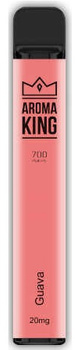 Aroma King 700 - Guava