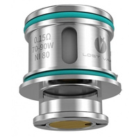 Grzałka Lost Vape UB PRO P1 - 0,15ohm