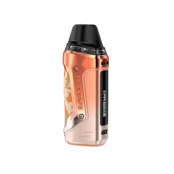 POD Geekvape Aegis AN2 1100mAh - Sunset Yellow