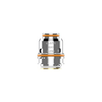 Grzałka GeekVape Z Series Z0.25 - 0,25ohm