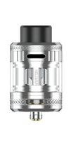 Atomizer HellVape Fat Rabbit V2 Subohm - Silver