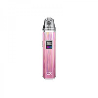 POD OXVA Xlim Pro - Gleamy Pink