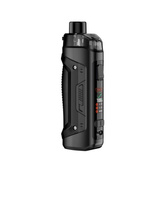 POD GeekVape B100 - Black