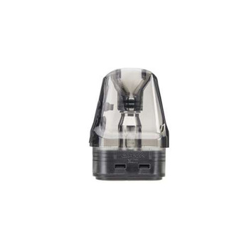 Kartridż OXVA Xlim Top Fill - 0.4ohm