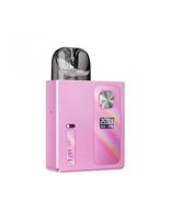 POD Lost Vape Ursa Baby Pro - Sakura Pink