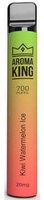 Aroma King 700 - Kiwi Watermelon