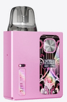 POD Lost Vape Ursa Baby Pro - Queen Heart