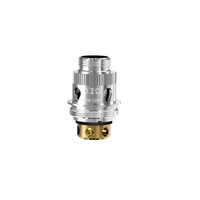 Grzałka Sigelei MS-M Coils Sorba 0,2ohm