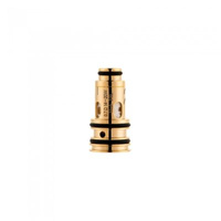 Grzałka DotMod DotStick - 0.7 ohm