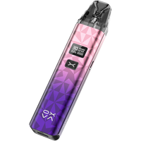 POD OXVA Xlim Classic Edition - Purple Pink