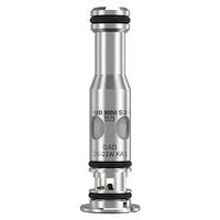Grzałka Lost Vape URSA UB Mini S3 - 0.6 ohm