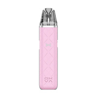 POD OXVA Xlim GO - Pink