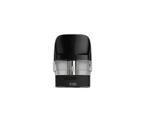 Kartridż VooPoo Vinci Pod V2 - 0,8 ohm